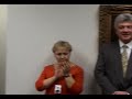English IT Summit Gen Consul Desko Nikitovic for STV.wmv