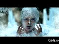 Izvorul Minunilor - Foc Si Gheata Izvorul Minunilor - Foc Si Gheata