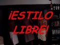 cute arab guys  lindos arabes  parody of lindas arabes