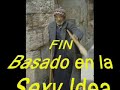 cute arab guys  lindos arabes  parody of lindas arabes