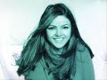 arzu şahin-halaylar