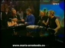 CHRISTIAN & STEIN INGEBRIGTSEN - INTERVIEW (PART 3) [ABSOLUTT NORSK] (NON ENGLISH)