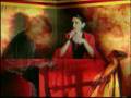 videos de bobina clips
