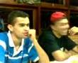 Foto v�deo