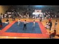 TORNEO REGIONAL ANTOFAGASTA 2012