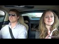Click here to watch this video [VLOG] A Shmee in Paris 1 - Finding the Porcelain Bug