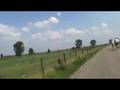 videos de Mosa Pastorale 7: Ravenstein - Grave