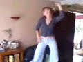 danse