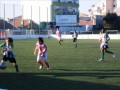Torneio de Carnaval