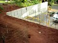 Backfill