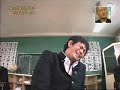 funny-japanese-dude.html