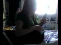 videos de Guitariste - van halen