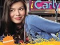 Miranda Cosgrove- The Ups And Downs
