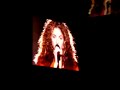 shakira   no  tour fijacion oral mexico palcio de los dep 