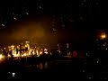 shakira   no  tour fijacion oral mexico palcio de los dep 