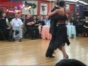 Oliver Kolker & Luna Palacios L.A. Feb. 06 milonga