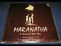 Maranatha LP 70\