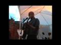 Rodstock 2008 - America