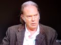 neil young on charlie rose