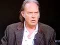 Neil-Young-on-Bob-Dy