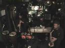 reference point performing richard eliot's classic 