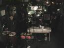 reference point performing richard eliot's classic 