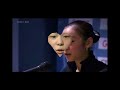 Sweet 16 Yu-Na KIM montage ( britney - brave new girl )