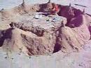 sandcastleing