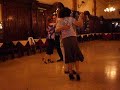 Tango Confitería Ideal - Buenos Aires 14 12 2009
