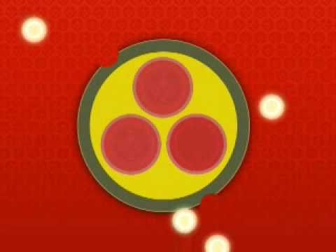 antioxidants - This short video gives an excellent explanation of antioxidants and free radicals. What do free radicals actually do? What are the causes of free radicals? H...