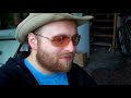 How to...make a Hobo stove! HD