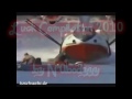 أغرب وأقوى وأخطر وأفضل مقالب ومواقف عفوية لعام 2011