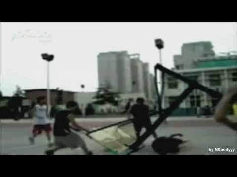 أغرب وأقوى وأخطر وأفضل مقالب ومواقف عفوية لعام 2011