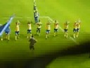 stvv- chareloi 2 stvv- chareloi 2