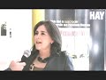 Volkswagen gana Premio a la Innovación en Recursos Humanos Volkswagen gana Premio a la Innovación en Recursos Humanos