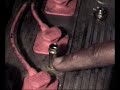 First night out (Turbo Tercel)