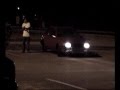 Clip Eric Serra First Night Out