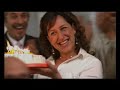 Prilosec OTC Commercial