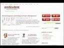 Project Management at pmStudent.com