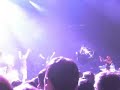 WU HAE [06.07.07 - Katowice]