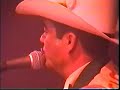 ME ESTOY ENAMORANDO EN VIVO ME ESTOY ENAMORANDO EN VIVO