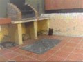 Video screenshot