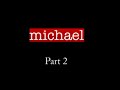 Michael Ignatieff on CBC Radio 1 - PART 2