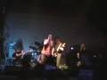 Radio Jerevan - Fast Car - Punkov� v�noce s N.V.�. (20.12.2008)