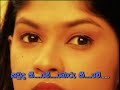 Kimada Nawe - Clarence Wijewardena Kimada Nawe - Clarence Wijewardena