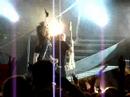 Tokio Hotel - An Deiner Seite + Gustav\