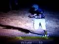 Bishop Sankey