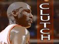 NBA ultimate mix
