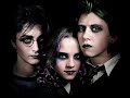 sopor aeternus