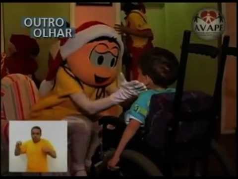 See video